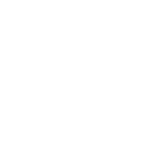 Logo AsteriaxVerse